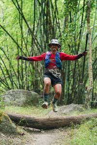 BIB: 
                            <button type="button" onclick="openModal(28040246)" class="btn btn-primary btn-sm float-right btn-popup" data-toggle="modal" data-target=".modal-high-quality">
                        <i class="fas fa-shopping-cart"></i> Add to Cart
                    </button>
                                            <button type="button" onclick="isThisMe(28040246, true)" class="btn btn-success btn-sm float-right btn-popup btn-isme hidden" data-toggle="tooltip" data-placement="bottom" title="นี่คือรูปของคุณใช่ไหม คลิกที่นี่เพื่อเอาเข้าอัลบั้ม">
                        <i class="fas fa-plus"></i> Add to album
                    </button>
                    <button type="button" onclick="isThisMe(28040246, false)" class="btn btn-warning btn-sm float-right btn-popup btn-isnotme hidden">
                        <i class="fas fa-ban"></i> Remove from album
                    </button>